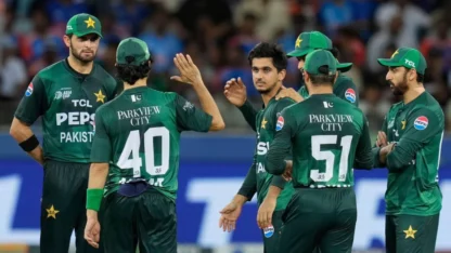 Before IND vs PAK, Asia Cup 2025 final, Pakistan captain reveals why team flopped against India