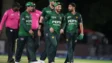 Pakistan vs Oman, Asia Cup Match 4: Live streaming, TV Channels & website details