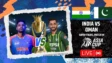 IND vs PAK, Asia Cup: India post comfortable win against Pakistan