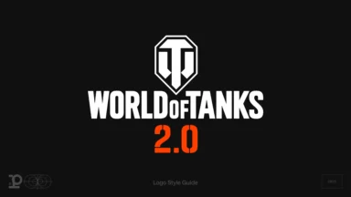 World of Tanks Update 2.0 – Celebrating 15 Years of Evolution