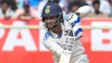 After IPL 2025 with RCB, Rajat Patidar in touching distance to win Duleep Trophy final with Central Zone
