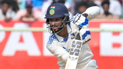 Duleep Trophy Final LIVE: Yash Rathod continues after century, Central Zone lead now over 240