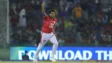 After Punjab Kings, Ashwin could make a captaincy comeback in a franchise league