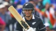 New Zealand legend Ross Taylor comes out of retirement to play for Samoa; eyes T20 World Cup 2026 in India