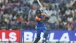 With just 19 matches left for T20 World Cup 2026, Sanju Samson does not have long to impress at the new No 5 role in Asia Cup 2025.