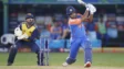 Sanju Samson links up with RCB throw down specialist ahead of IND vs AUS T20Is
