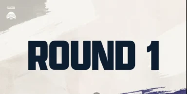 BMSD 2025: KRAFTON India Unveils Teams and Format for BGMI Showdown 2025