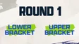 BMSD 2025 Round 1 Groups: Teams Set for Upper and Lower Bracket