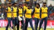 Predicted Sri Lanka Playing XI vs AFG: Pathirana continues to be benched by Theekshana?
