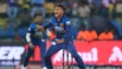 Sri Lanka’s Dunith Wellalage learns of father’s death moments after Asia Cup win vs Afghanistan