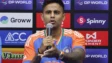 'SKY & Gambhir...': Ex-India coach claims Asia Cup is 'India's tournament to lose'
