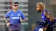 India vs Pakistan, Asia Cup: Match timings, live streaming, playing XI & All you need to know