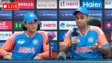 India vs Pakistan after Asia Cup Final: Suryakumar Yadav opens on Mohsin Naqvi episode
