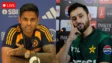Asia Cup 2025 Press Conference: Upbeat Suryakumar Yadav ready to battle