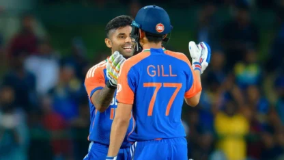 India vs UAE, Asia Cup preview: Surya and Co aim to extend T20I dominance vs minnows UAE