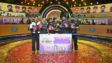 BGMS Season 4 Finals Cross 10M YouTube Views, 500K on JioHotstar