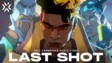 VALORANT Champions 2025 Introduces “Last Shot” Anthem As Paris Finals Approach