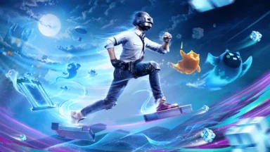 PUBG Mobile 4.0 Apk Download is now available for Android Users