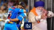 MS Dhoni should play for another 10 years: Yograj Singh questions IPL retirement calls