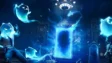 BGMI 4.0 Update: Unlock Ghostie’s Powers and Become the Ultimate Phantom Warrior