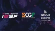 SOGF Secures Prestigious Memberships with GEF and IESF, Elevates Indian Esports on Global Stage
