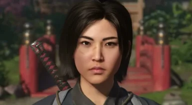 Ubisoft releases Assassins Creed Shadows expansion, Claws of Awaji
