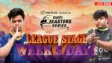 BGMS 2025 League Week 3 Day 1: Teams, Schedule, and Stream