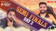 BGMS Season 4 Semifinals Day 2 - All You Need To Know