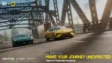 PUBG Mobile x Lotus Cars Collaboration Is Now Live
