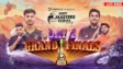 BGMS Season 4 Grand Finals Day 2: Teams, Schedule, and Stream