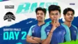 BMSD 2025 Quarter Finals Day 2: Teams, Schedule, Stream, and More