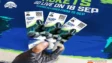 How to Book Your BGMI Showdown 2025 Tickets for the Tesseract Arena Event