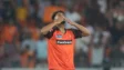 Injury-prone Umran Malik eyes strong comeback in Ranji Trophy, credits Abhishek Nayar