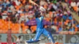 Is Gautam Gambhir underutilizing KL Rahul's exploits at no.5 in ODIs?