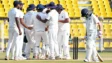 Ranji Trophy preview: Focus on fringe players and big guns