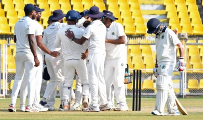 Ranji Trophy preview: Focus on fringe players and big guns