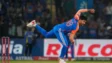 India playing XI for 1st ODI vs AUS: Nitish Kumar Reddy debuts, Kuldeep Yadav left out