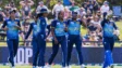 Sri Lanka vs Bangladesh Live Score, Women’s World Cup 2025