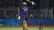IPL trade rumour: KKR unsure about Venkatesh Iyer, in search of new skipper for 2026 edition