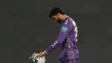 Predicted KKR release list for IPL 2026 ft. Venkatesh Iyer