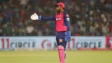 Predicted RR release list for IPL 2026 ft. Sanju Samson