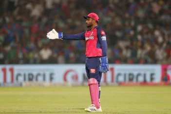 IPL 2026: Sanju Samson returning to DC? RR likely to trade captain for South African batter