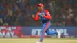 Predicted DC release list for IPL 2026 ft. Karun Nair