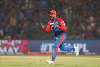 DC strategy for IPL auction 2026: Need some big stars, but can hardly afford them