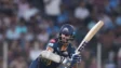 IPL 2026: Washington Sundar trade deal between GT & CSK no rumour