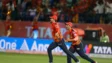 'Will be winning games': PBKS star confident of making it to India's squad for T20 World Cup 2026