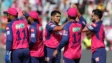 RR pacer braves through bronchitis to take 4 wickets for Mumbai in Ranji Trophy