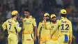 'Short supply': CSK admit struggle to find Ashwin's replacement for IPL 2026 is real