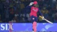 Vaibhav Suryavanshi named Bihar's vice-captain for Ranji Trophy 2025/26, squad announced