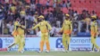 CSK end silence on releasing Sam Curran & 4 others before IPL 2026 auction